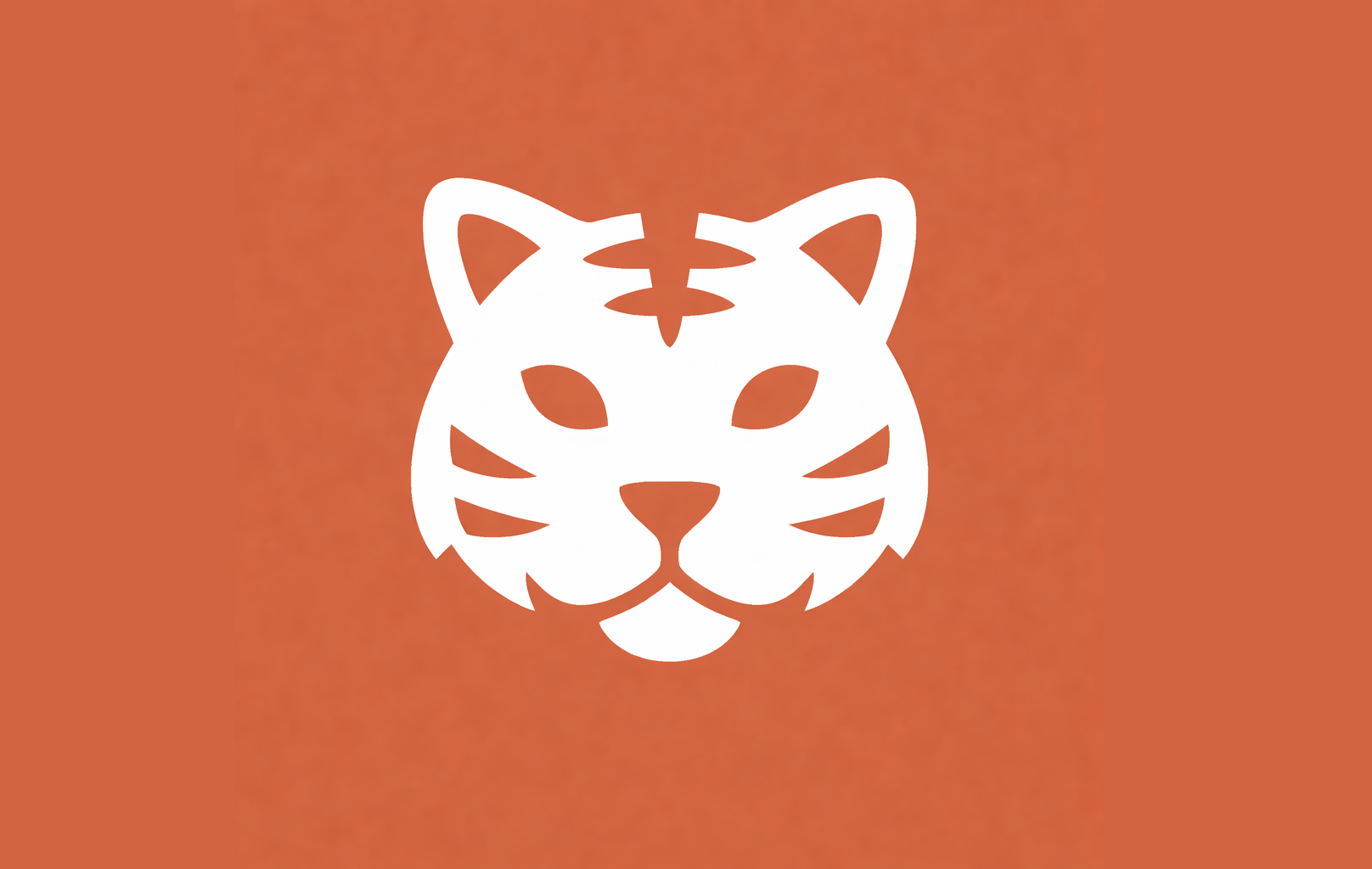 Tora
