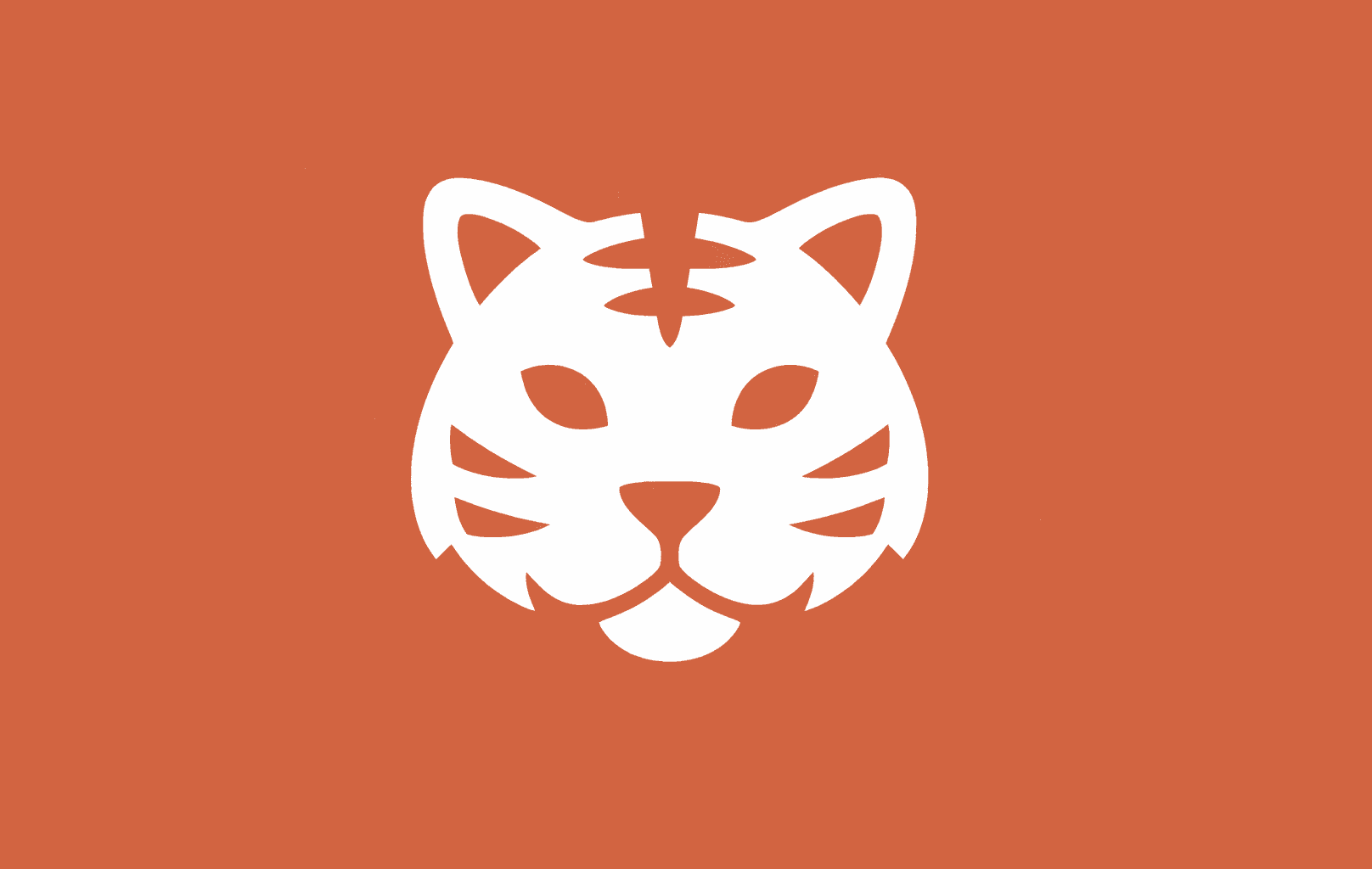 Tora preview image